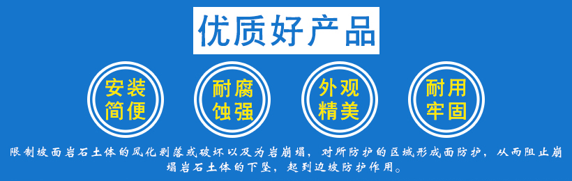 營(yíng)銷(xiāo)頁(yè)11_01.jpg