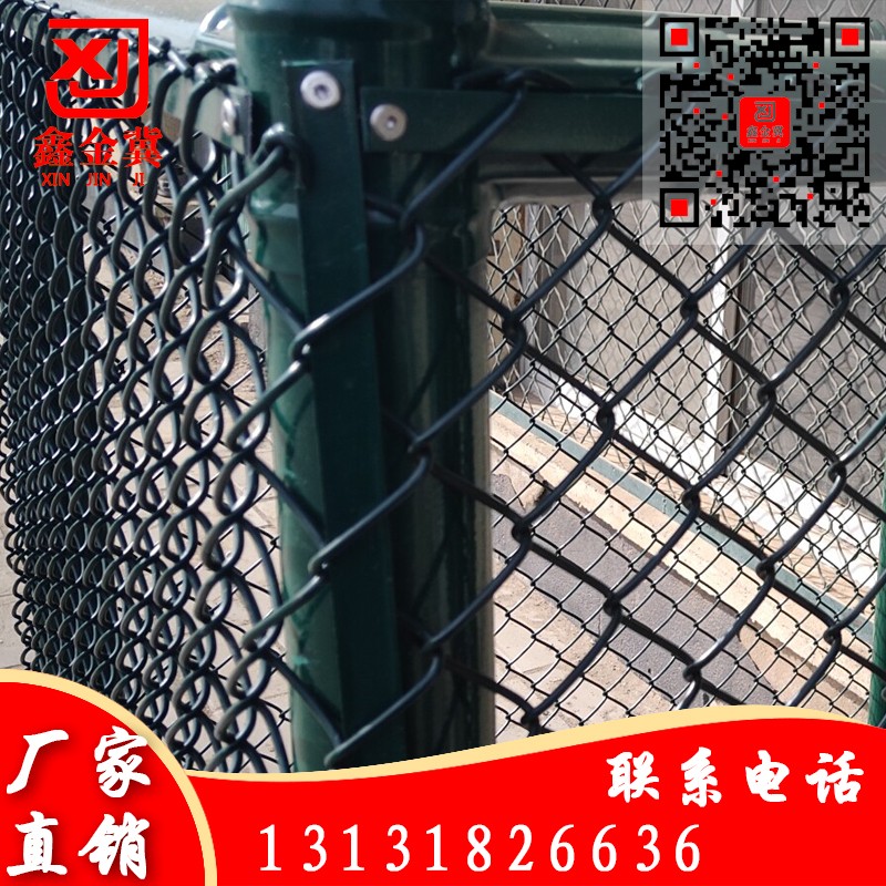 勾花網(wǎng)、狗籠.jpg