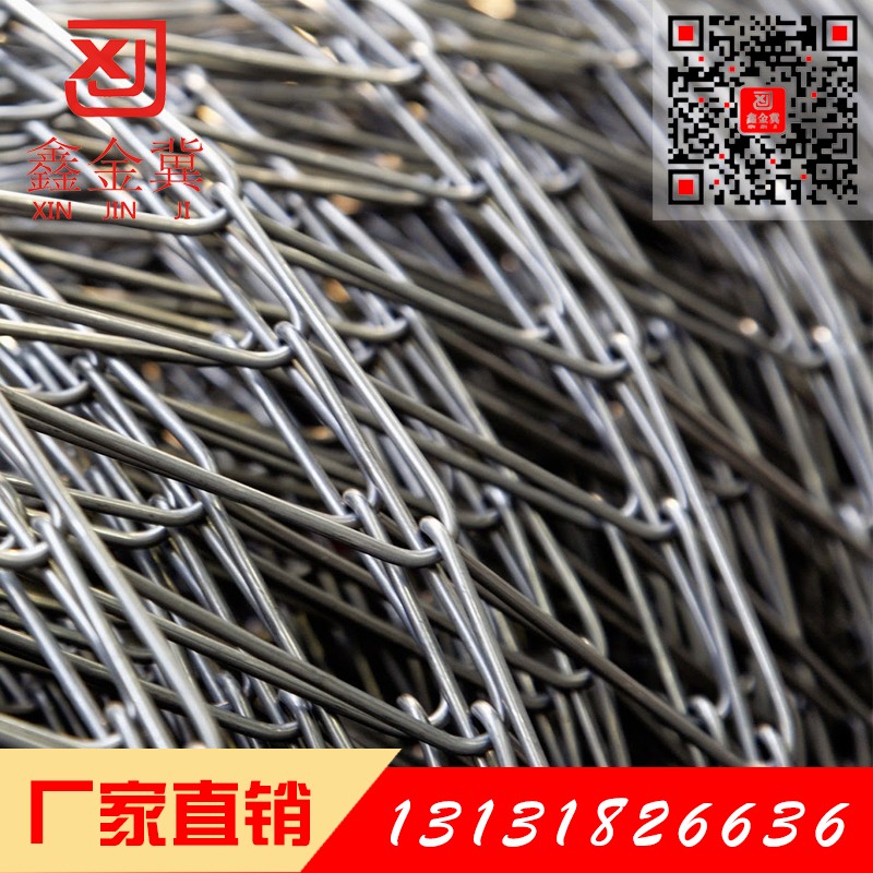勾花網(wǎng)、鈦克網(wǎng).jpg
