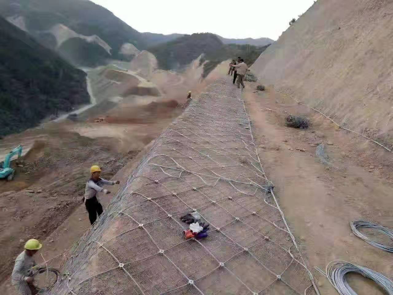 公路主動護坡網 列舉網 (2).jpg