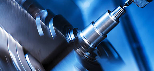 東河科技丨 光伏熱場石墨、碳?xì)趾吞刻繌?fù)合材料高性價(jià)比加工設(shè)備(一)