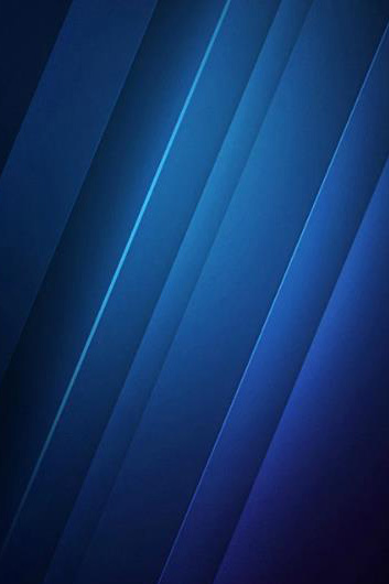 氧化鋁、氧化鋯、氮化鋁、碳化硅