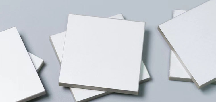 壓電陶瓷、壓電晶體