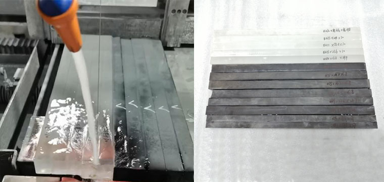 光學(xué)（晶體、玻璃、藍(lán)寶石）